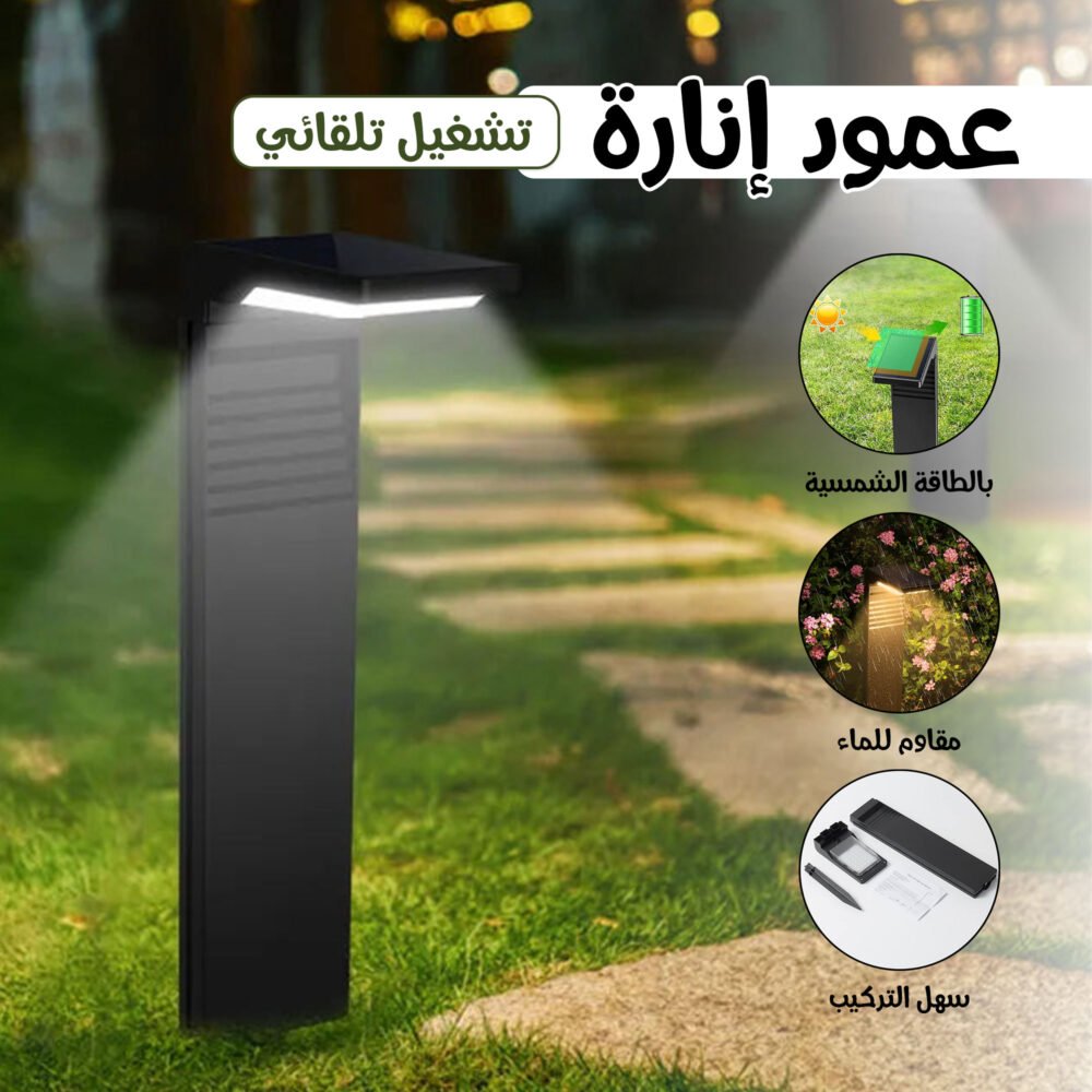 ⁦ت⁩ - الصورة ⁦5⁩
