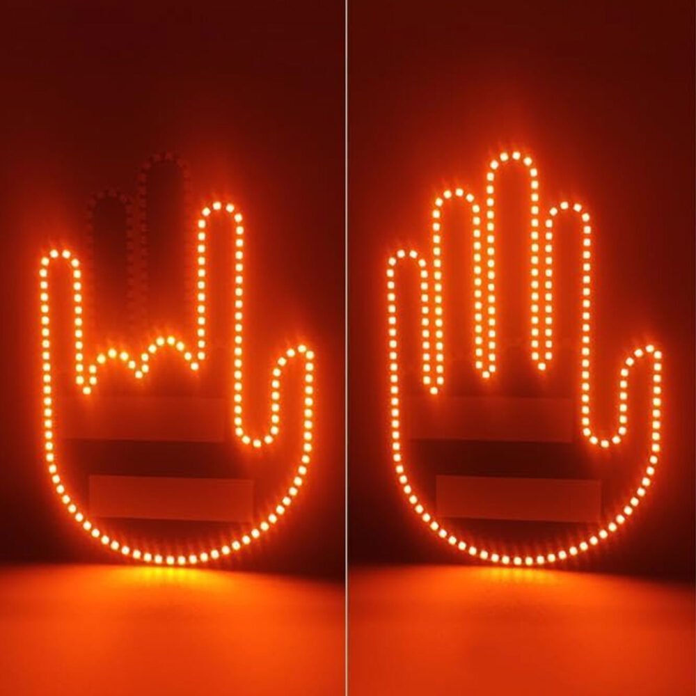 ⁦LED شاشة عرض⁩ - الصورة ⁦3⁩