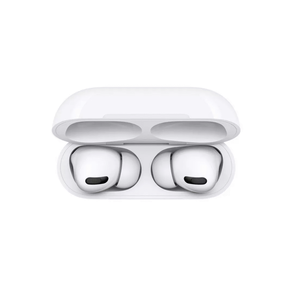 ⁦Ultra smart watch + Air Pods + Surprise gift ( 7 straps )⁩ - الصورة ⁦3⁩