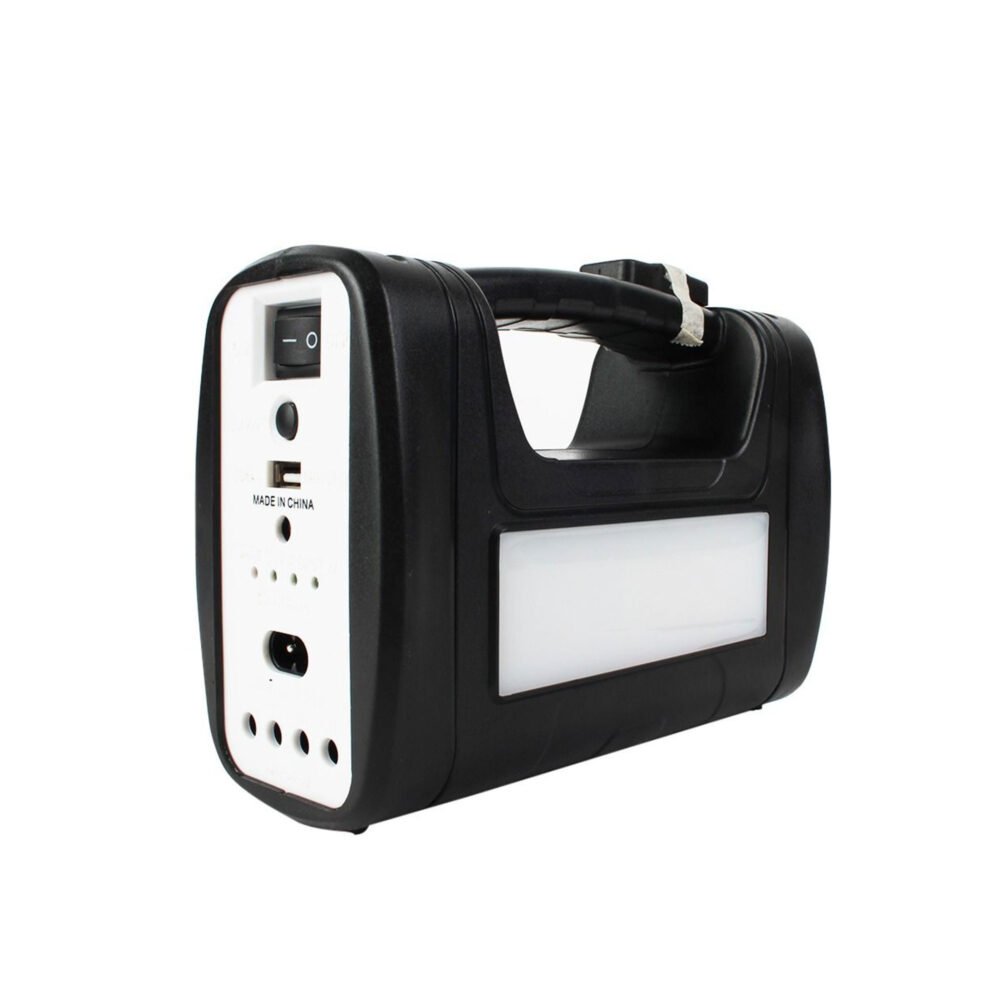 ⁦Small charging station⁩ - الصورة ⁦5⁩