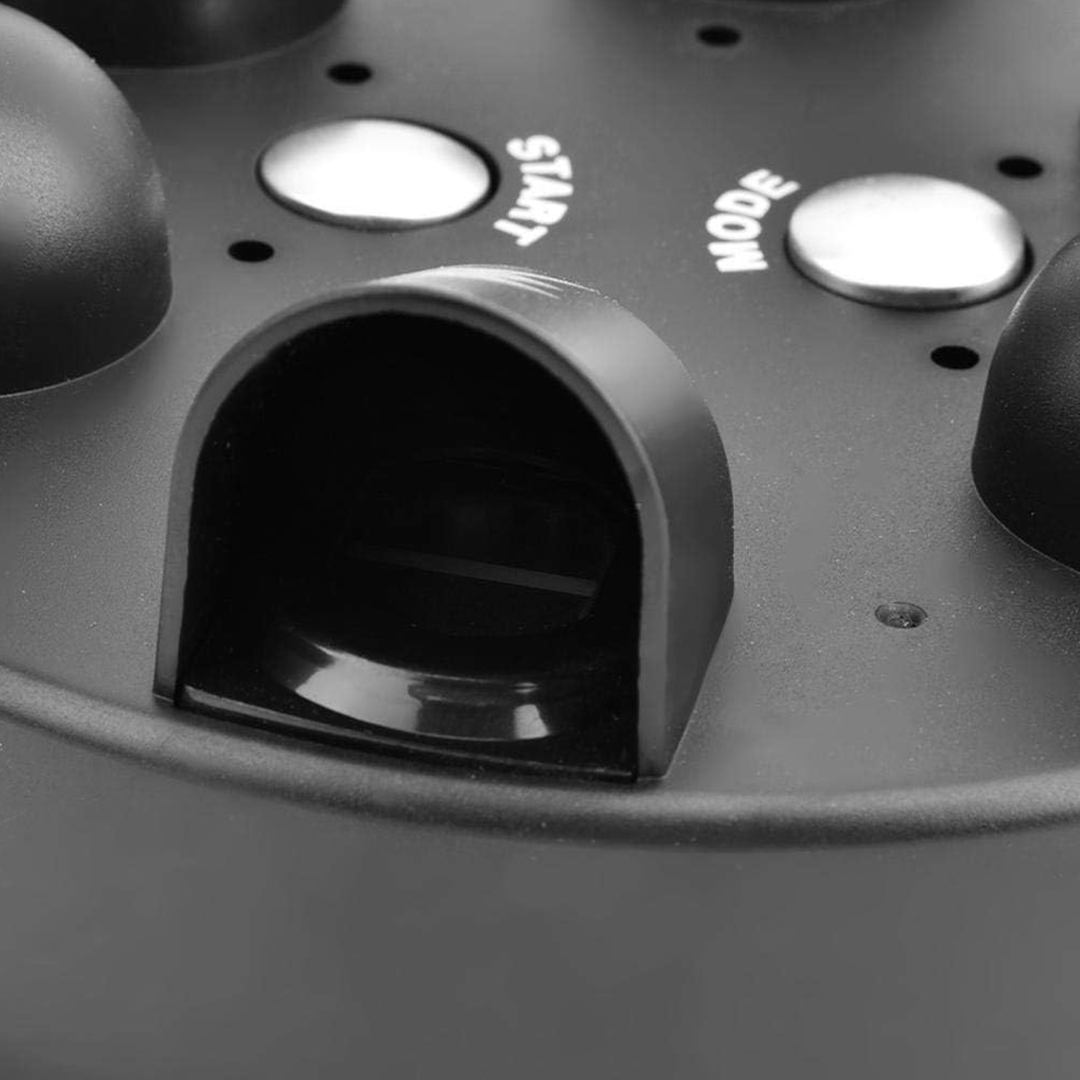 • لعبة جهاز كشف الكذب - الصورة 5