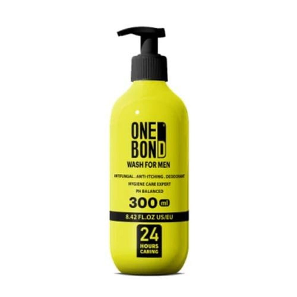 ⁦• Onebond Shower Gel للرجال⁩ - الصورة ⁦2⁩