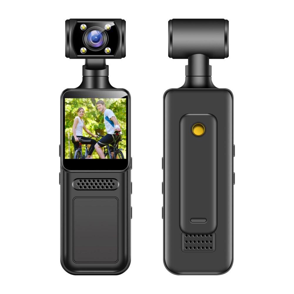 ⁦High-quality camera⁩ - الصورة ⁦7⁩