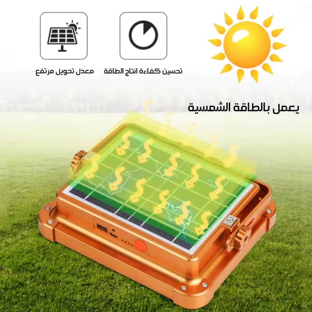 ⁦s⁩ - الصورة ⁦2⁩