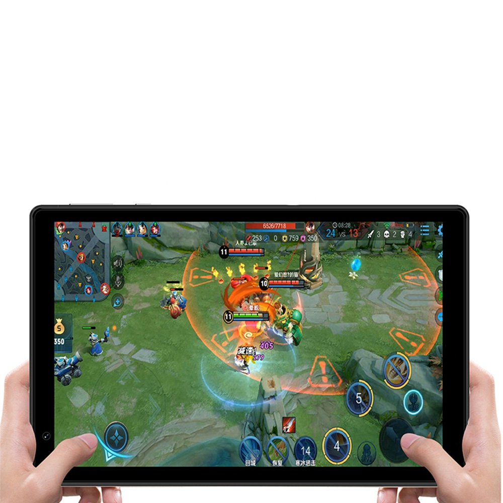 • تابلت U988(ضمان 6 شهور) - الصورة 2