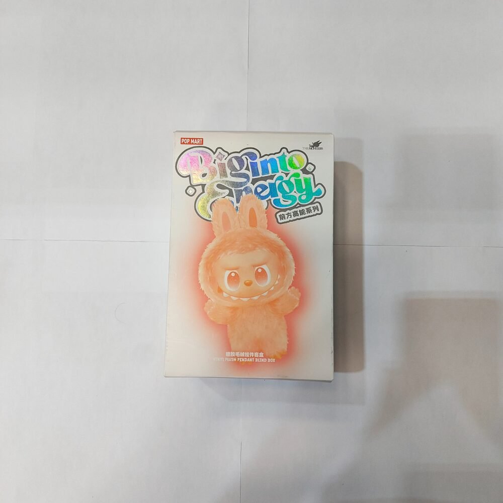 ⁦Labubu Surprise Toy⁩ - الصورة ⁦8⁩