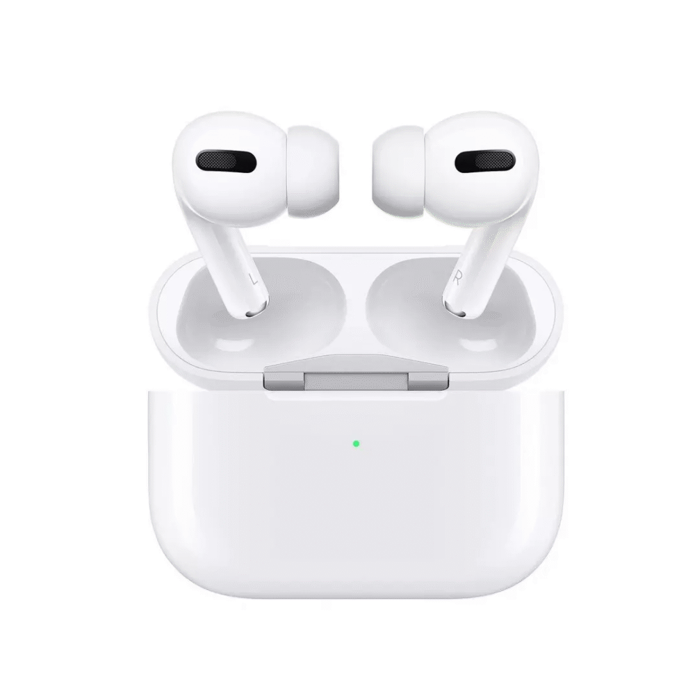⁦Ultra smart watch + Air Pods + Surprise gift ( 7 straps )⁩ - الصورة ⁦4⁩
