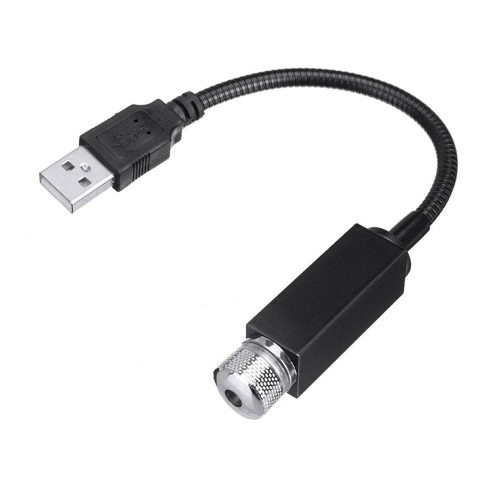 باندل القيادة الذكية (داش كام مزدوجة تركب بولاعة السيارة + ليزر USB للسيارة + المفتاح الذكي ناسخ الأزرار هدية) - الصورة 4
