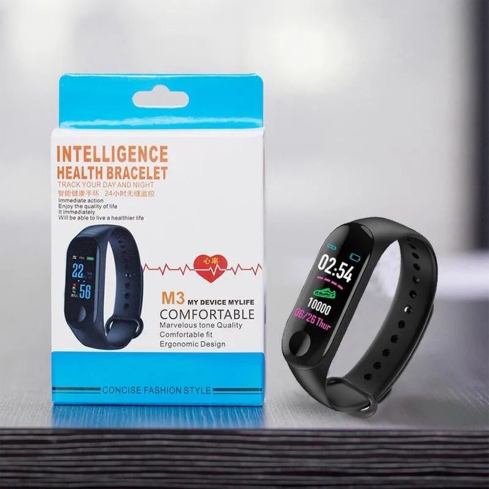 ⁦Smart sports watch⁩ - الصورة ⁦8⁩