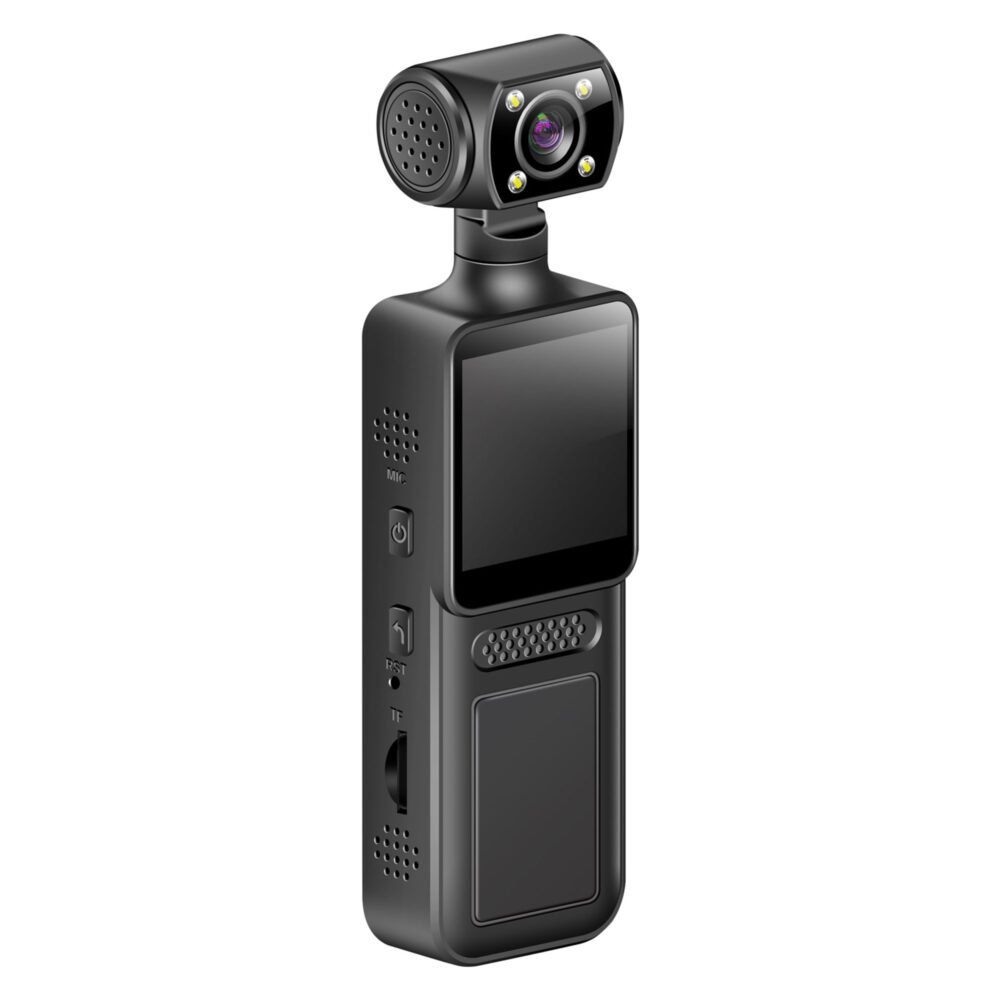 ⁦High-quality camera⁩ - الصورة ⁦6⁩