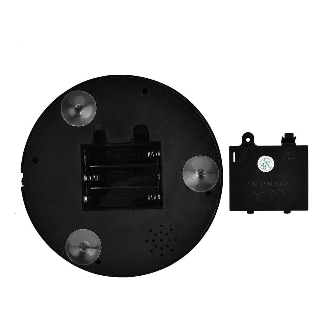 • لعبة جهاز كشف الكذب - الصورة 7