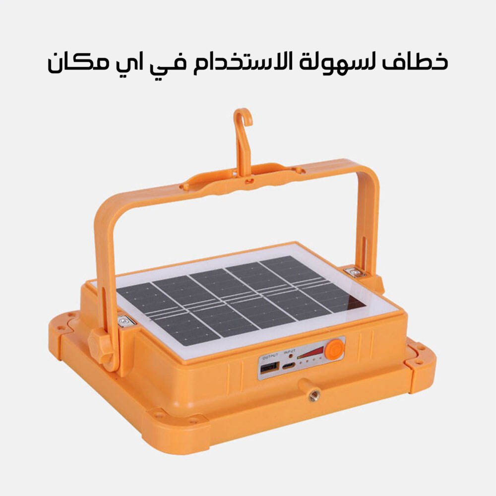 ⁦s⁩ - الصورة ⁦3⁩