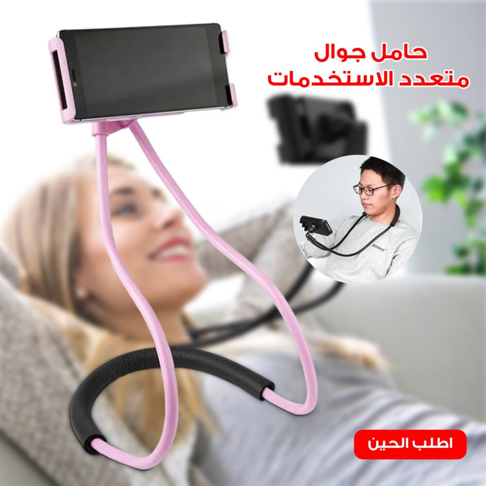 س