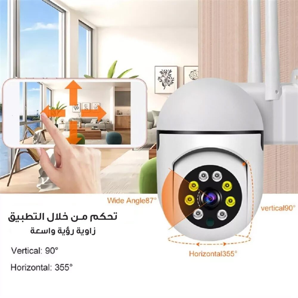 ⁦d⁩ - الصورة ⁦2⁩