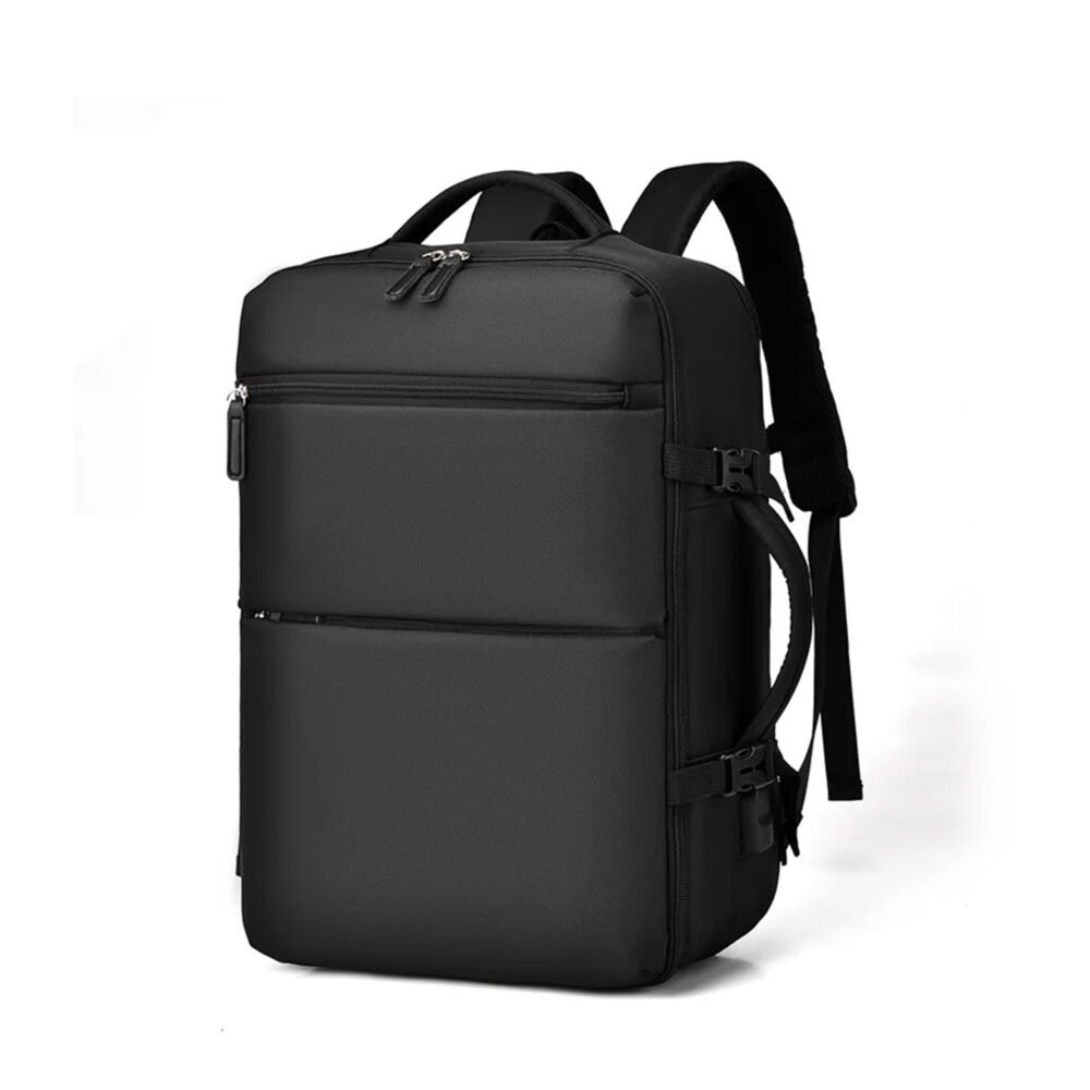 ⁦Travel bag and camping trips⁩ - الصورة ⁦6⁩