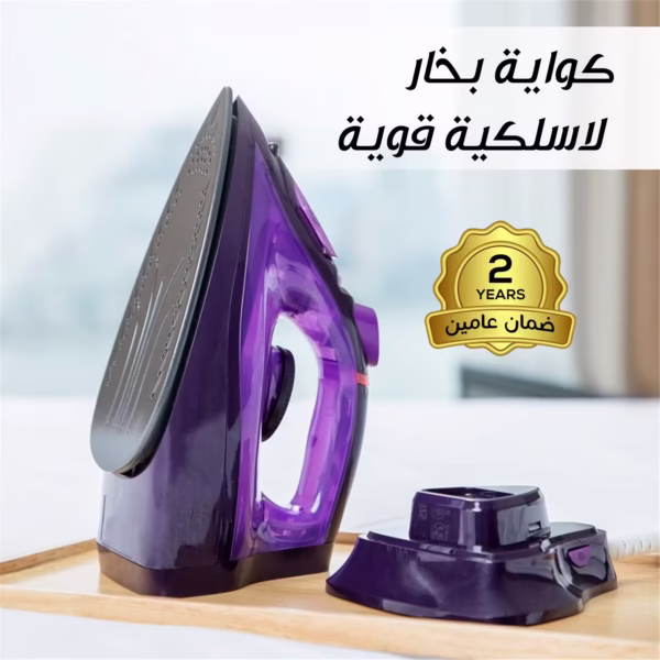 أجهزة منزلية صغيرة