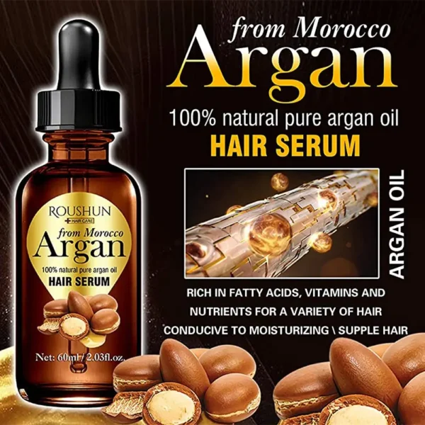 العناية بالشعر